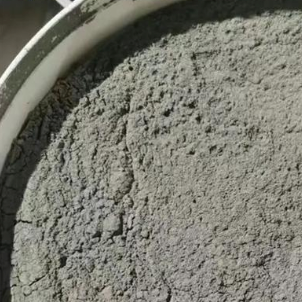 潍坊水泥基渗透结晶型防水涂料