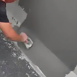潍坊GB50728一级聚合物改性水泥砂浆