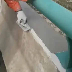 潍坊丙烯酸酯共聚乳液水泥砂浆